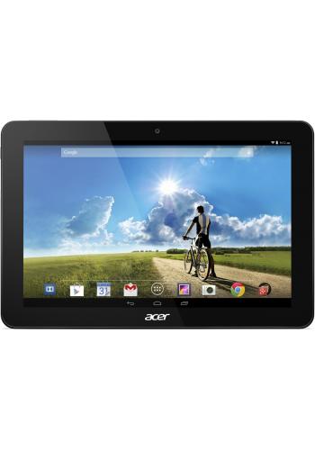 Acer Iconia Tab 10 A3-A20 WIFI 16GB