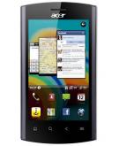 Acer Liquid Metal S120 Brown