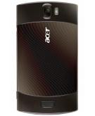 Acer Liquid Metal S120 Brown