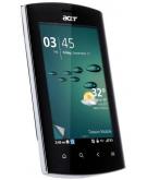 Acer Liquid Metal S120 Brown