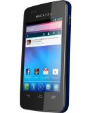 Alcatel One Touch M'Pop Black Slate