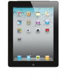 Apple iPad 2 WiFi + 3G 64GB Black