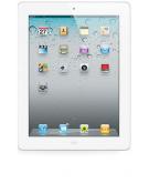 Apple iPad 2 WiFi + 3G 64GB White