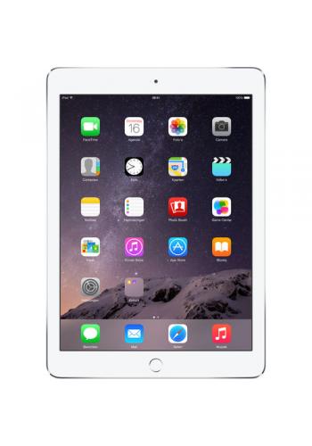 Apple iPad Air 2 Wi-Fi + 4G 16GB Zilver