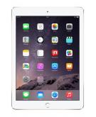Apple iPad Air 2 - Wi-Fi - Goud - 32GB - Tablet Wit/Goud