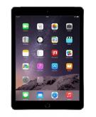 Apple iPad Air 2 - Wi-Fi plus 4G - 32GB - Spacegrijs - Tablet Grijs/Zwart