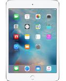 Apple iPad mini 4 16GB 4G Silver