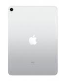 Apple iPad Pro 11-inch WiFi  plus 4G 512GB Silver