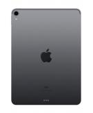 Apple iPad Pro 11-inch WiFi  plus 4G 512GB Space Grey