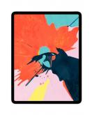 Apple iPad Pro 12.9 2018 WiFi Space Grey