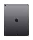 Apple iPad Pro 12.9 2018 WiFi Space Grey