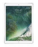 Apple iPad Pro 12.9´´ Wi-Fi MP6J2FD/A 256GB Gold