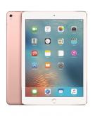 Apple iPad Pro 9.7 WiFi 128GB Rose Gold