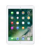 Apple iPad - Wi-Fi plusCellular - 128 GB - Zilver