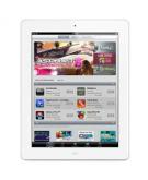 Apple iPad 2 WiFi + 3G 32GB White