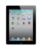 Apple iPad 2 WiFi + 3G 64GB Black