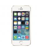 Apple iPhone 5s 16GB T-Mobile Gold