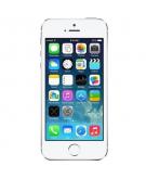 Apple iPhone 5s 16GB T-Mobile Silver
