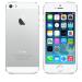 Silver,White,Wit,32GB White,Zilver,silver,iPhone 5S 32GB silver,space silver,silber