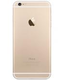 Apple iPhone 6 64GB Gold