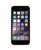 Apple iPhone 6 64GB Space Grey T-Mobile