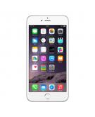 Apple iPhone 6 Plus 128GB Silver T-Mobile