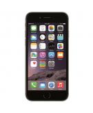 Apple iPhone 6 Plus 128GB Space Grey T-Mobile