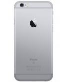 Apple iPhone 6S 128 GB Space Grey