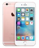 Apple iPhone 6S 128GB Rose Gold T-Mobile