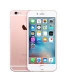 Apple iPhone 6S 64GB Rose Gold T-Mobile
