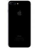Apple iPhone 7 Plus 32GB Gitzwart