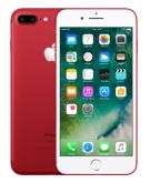Apple iPhone 7 Plus Special Edition - 128 GB - (Product) Red Rood