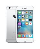 Apple iPhone iPhone 6s 64GB 6s  Silver T-Mobile