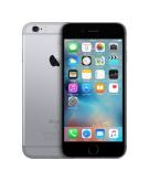 Apple iPhone iPhone 6s 64GB 6s  Space Grey T-Mobile