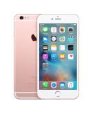 Apple iPhone iPhone 6s Plus 16GB 6s Plus  Rose Gold T-Mobile