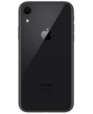 Apple iPhone Xr 256GB Black