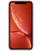 Apple iPhone Xr 256GB Coral