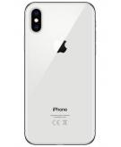 Apple iPhone XS 512GB Silver