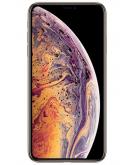 Apple iPhone Xs Max - 256GB - Goud Goud