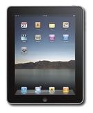 Apple MB293LL/A 32GB iPad1 with WiFi