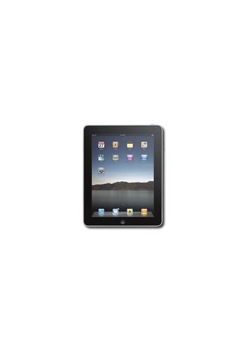 Apple MB293LL/A 32GB iPad1 with WiFi