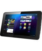 Archos Arnova tablet 10 G3 4GB C Black