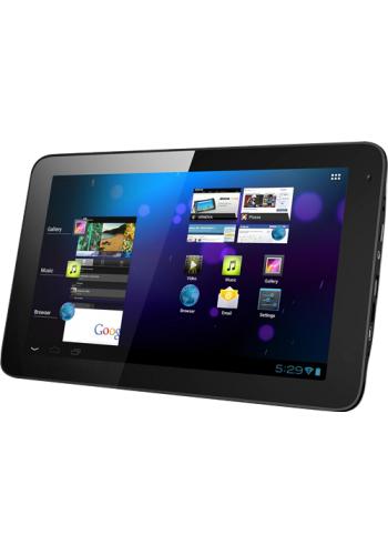 Archos Arnova tablet 10 G3 4GB C Black
