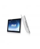 Asus Eee Slate 4G + BT keyboard