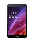 ASUS MeMO Pad ME181CX-1A029A
