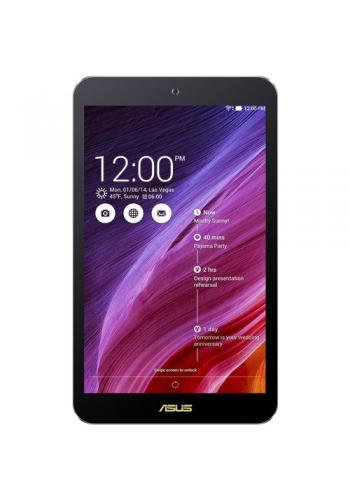 ASUS MeMO Pad ME181CX-1A029A