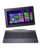 ASUS T100CHIFG3