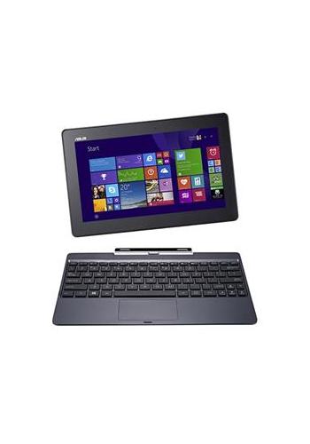 ASUS T100CHIFG3