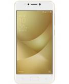 Asus Zenfone 4 Max (5.2) Gold