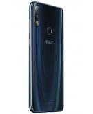 Asus Zenfone Max Pro M2